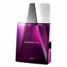 Perfume Homme 033 By LBEL