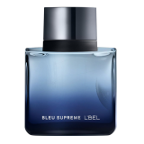 Perfume Bleu Supreme By LBEL