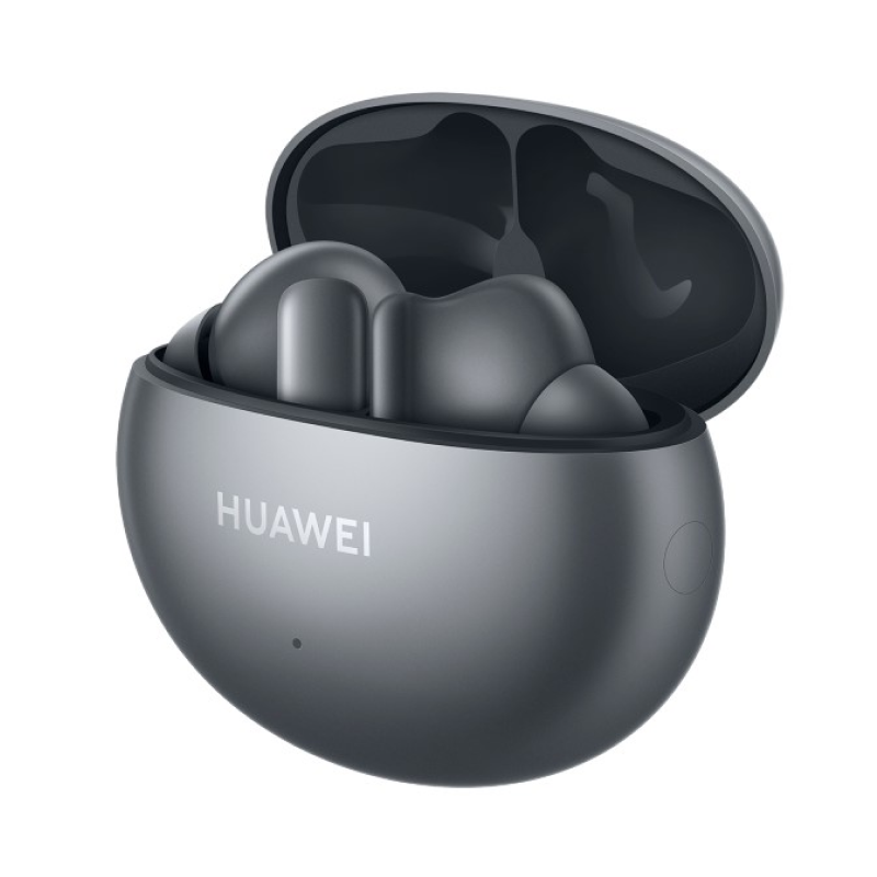 Huawei audífonos FreeBuds 4i