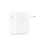Apple Adaptador cargador de corriente USB-C de 61W