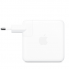 Apple Adaptador cargador de corriente USB-C de 61W