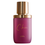 Perfume Chic By LBEL
