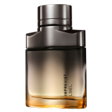 Perfume Imprevist By LBEL