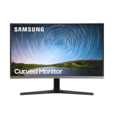 Samsung  Monitor Curvo 32" C32R500