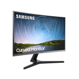 Samsung  Monitor Curvo 32" C32R500