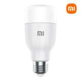 Xiaomi Bombilla Foco Mi Smart Led Bulb Essential (Blanco y Color)