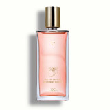 Colonia Spa Collection Nectarine Royale By LBEL