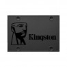 Kingston Disco duro SSD A400