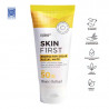 Protector solar Bloqueador Facial Skin First By Cyzone