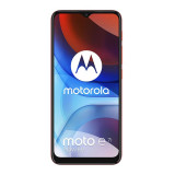 Motorola Moto E7I Power
