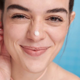 Limpiadora Facial En Gel Skin First Purificante By Cyzone