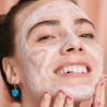 Exfoliante Facial En Crema Skin First Purificante By Cyzone