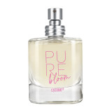 Perfume Pure By Cyzone