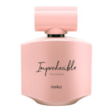 Perfume Impredecible by Ésika