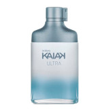 Perfume Kaiak Ultra...