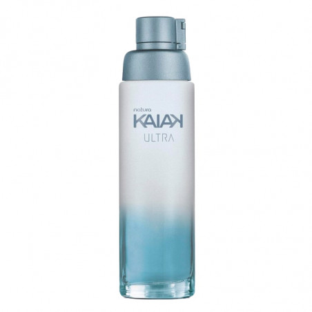 Natura Perfume Kaiak Hotsell, SAVE 56% 