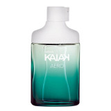 Perfume Kaiak Aero By Natura