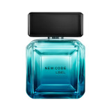 Perfume New Code By LBEL