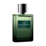 Perfume Exclusive By Avon
