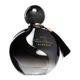 Perfume Far Away Glamour By Avon