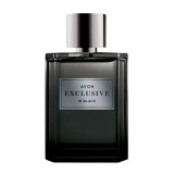 Perfume Exclusive in Black...