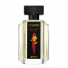 Perfume Imari Rouge By Avon