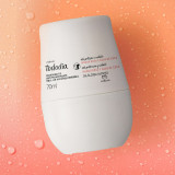 Desodorante antitranspirante roll-on Tododia By Natura
