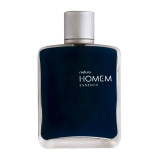 Perfume Homem Essence By...