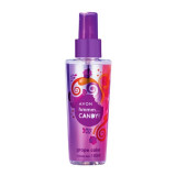 Colonia Hmm CANDY By Avon
