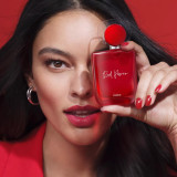 Perfume Red Power By Ésika