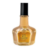 Colonia Wild Country By Avon
