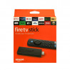 Amazon Fire TV Stick (3ra Generación) con Control Alexa
