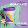 Hidratante My moments By Cyzone