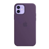 Cases iPhone
