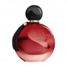 Perfume Far Away Royale By Avon
