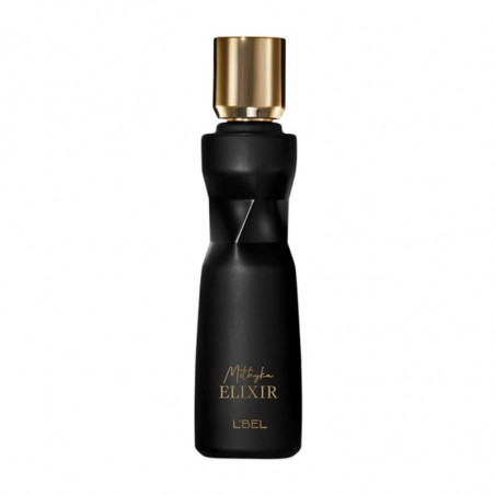 Perfume exclusivo Mithyka Elixir