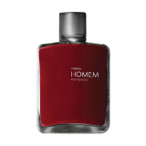 Perfume Homem Potence By...