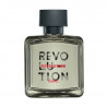 Perfume Revolution By Ésika