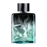 Perfume Le Tempo By LBEL