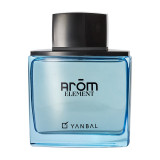 Perfume Arom Element By Yanbal