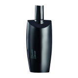 Perfume Passion Dance For Men By Avon
