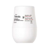 Desodorante antitranspirante roll-on Tododia By Natura