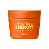 Emotions Energy crema...