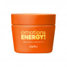 Emotions Energy crema corporal By Ésika