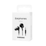 Samsung Auriculares In Ear...