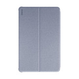 Huawei MatePad Folio Cover