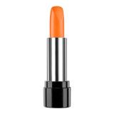 Labial X-Tra Time Mate By...