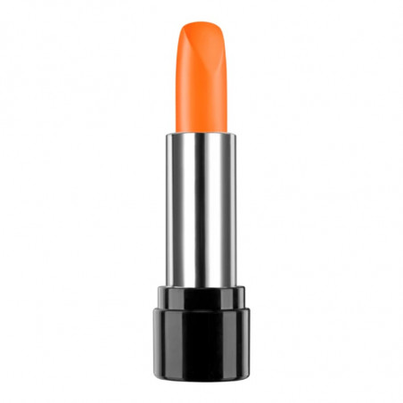Labial X-Tra Time Mate By Cyzone