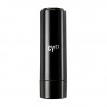 Labial X-Tra Time Mate By Cyzone