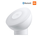 Xiaomi Mi luz nocturna activada por movimiento 2 (Bluetooth)